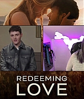 RedeemingLoveCastInterview22_980.jpg