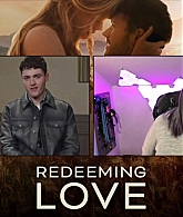 RedeemingLoveCastInterview22_981.jpg