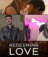 RedeemingLoveCastInterview22_989.jpg