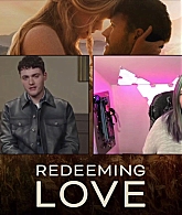 RedeemingLoveCastInterview22_993.jpg