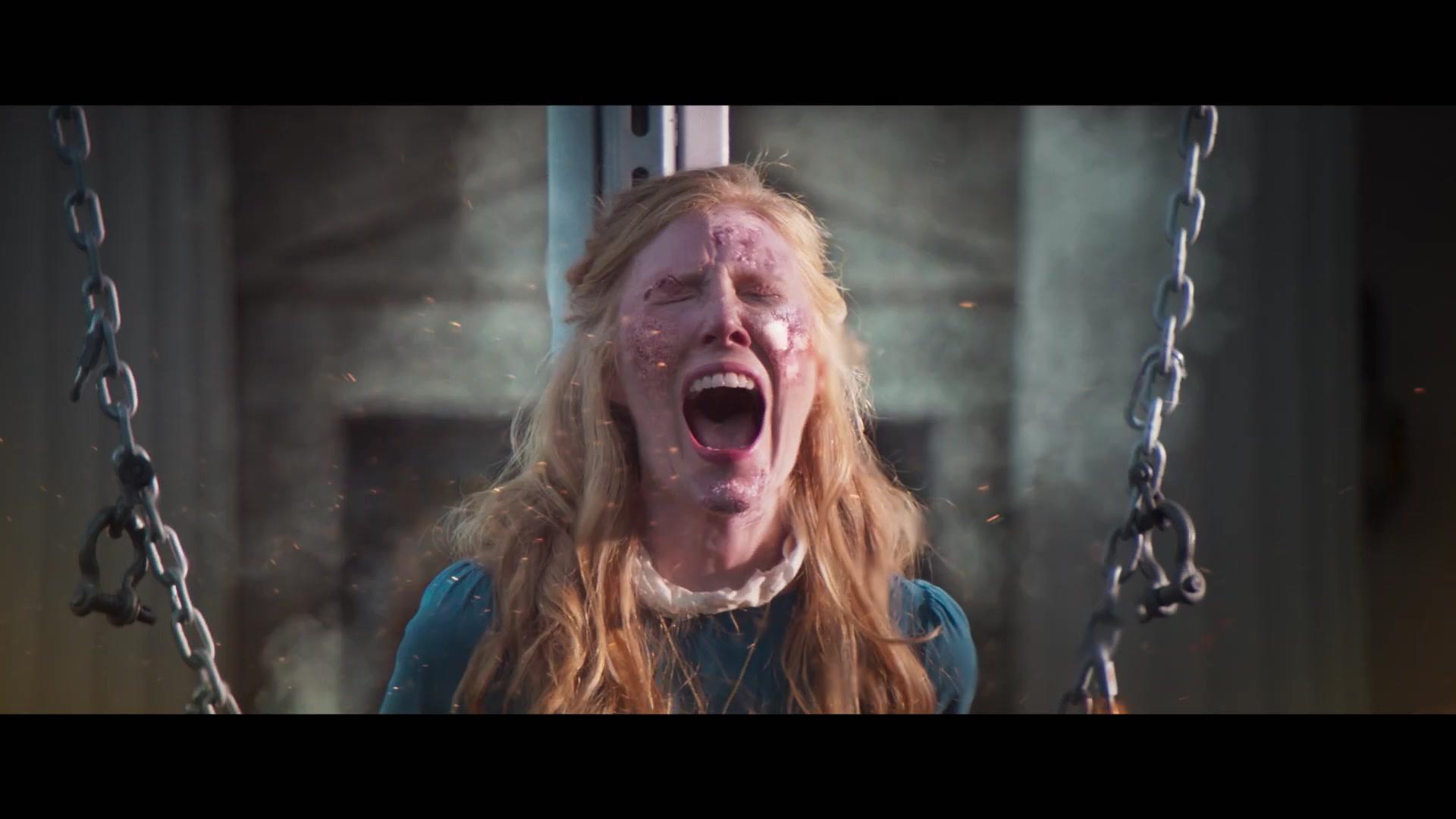 WITCH_HUNT___Official_Trailer_018.jpg