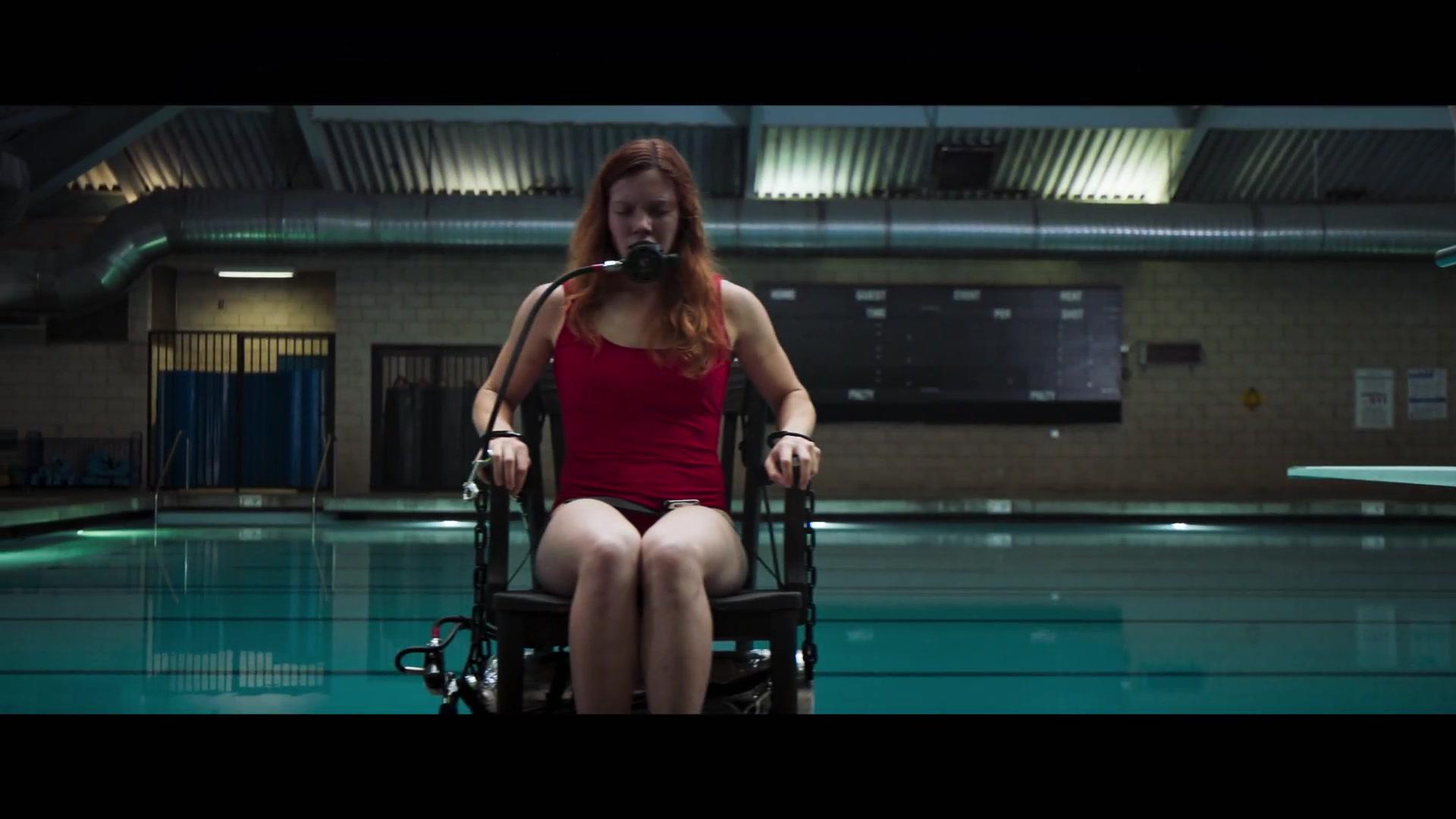 WITCH_HUNT___Official_Trailer_042.jpg
