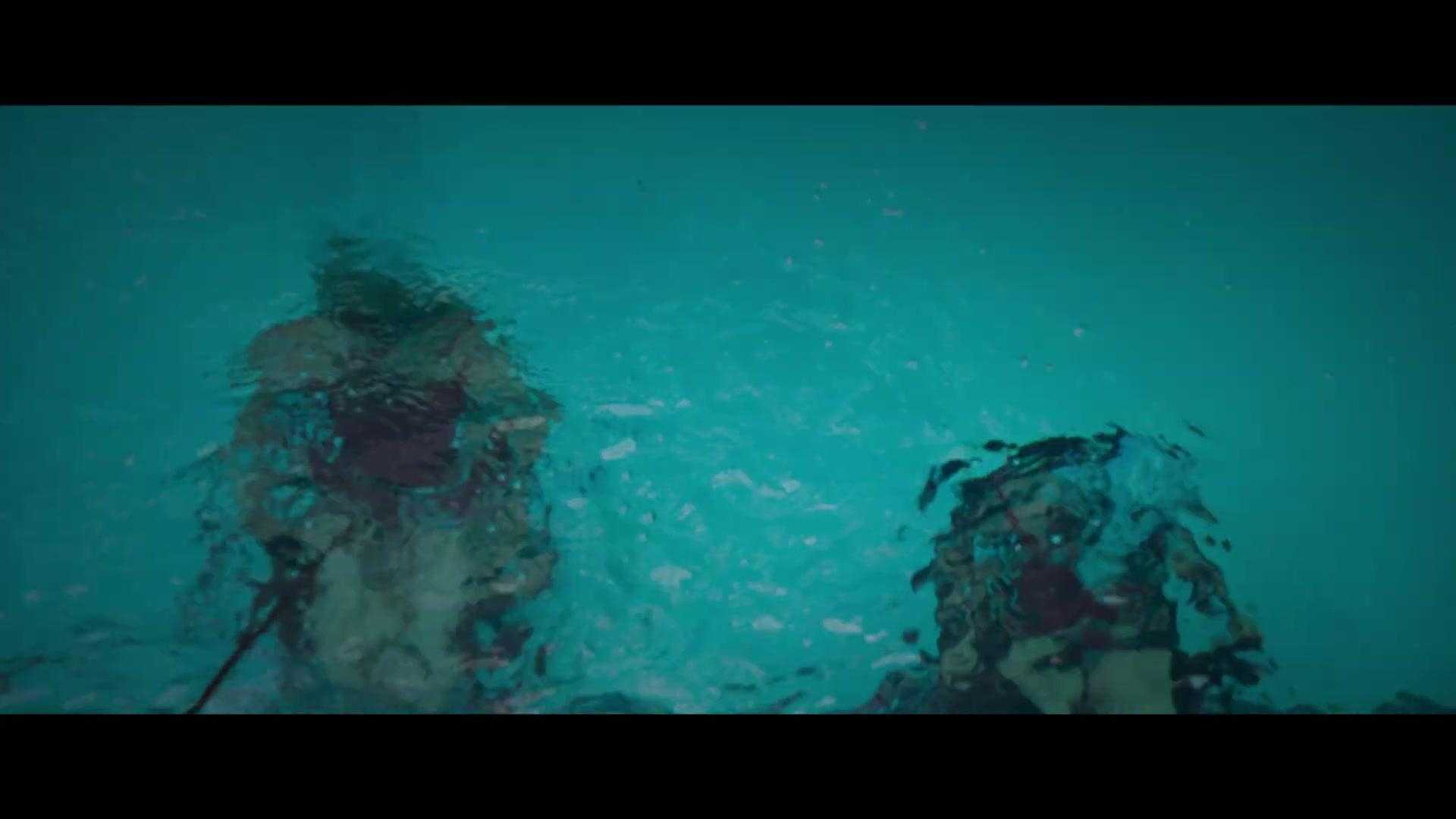 WITCH_HUNT___Official_Trailer_067.jpg
