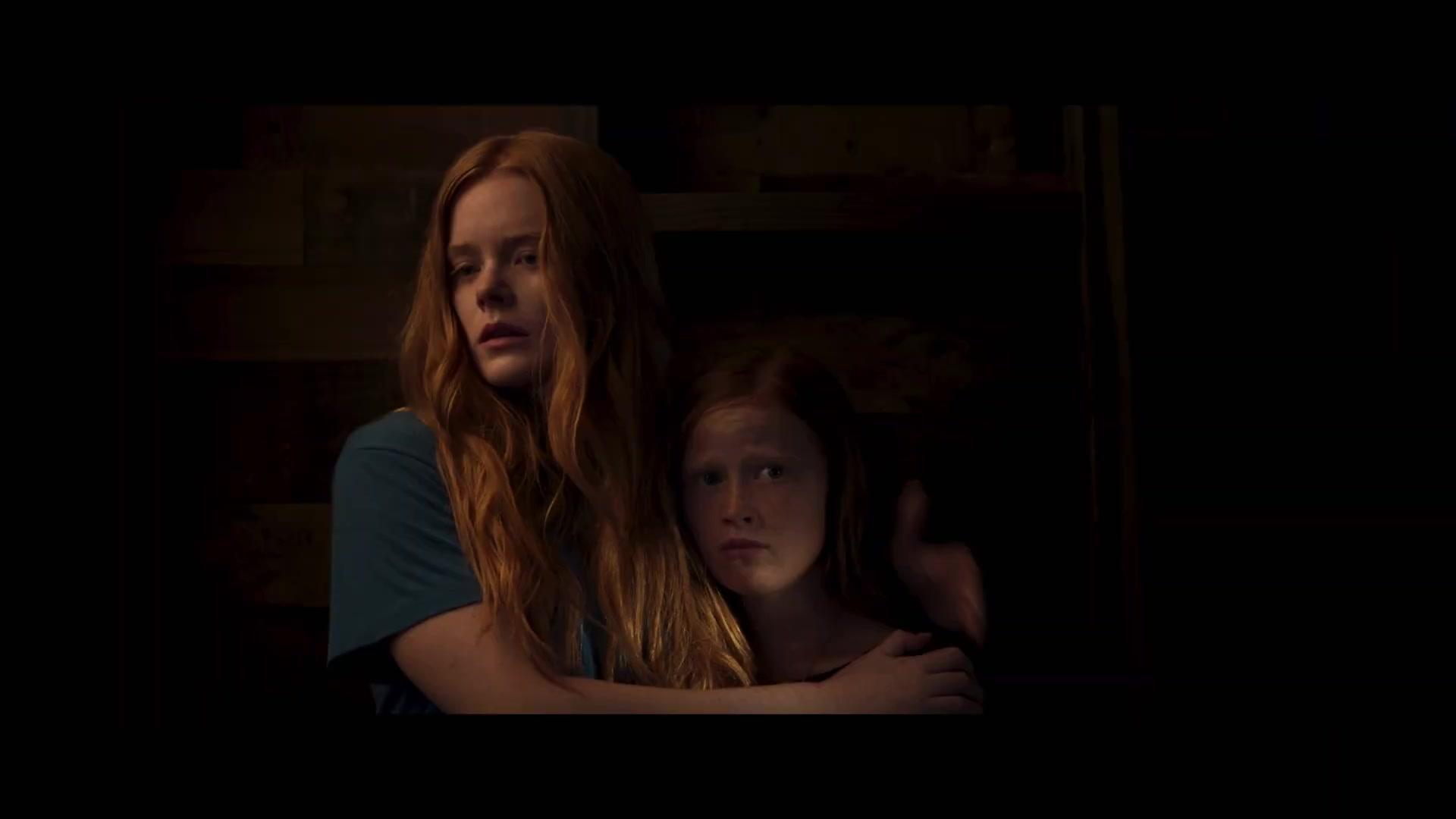 WITCH_HUNT___Official_Trailer_188.jpg