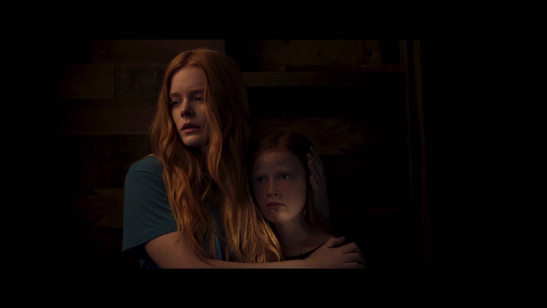 WITCH_HUNT___Official_Trailer_193.jpg