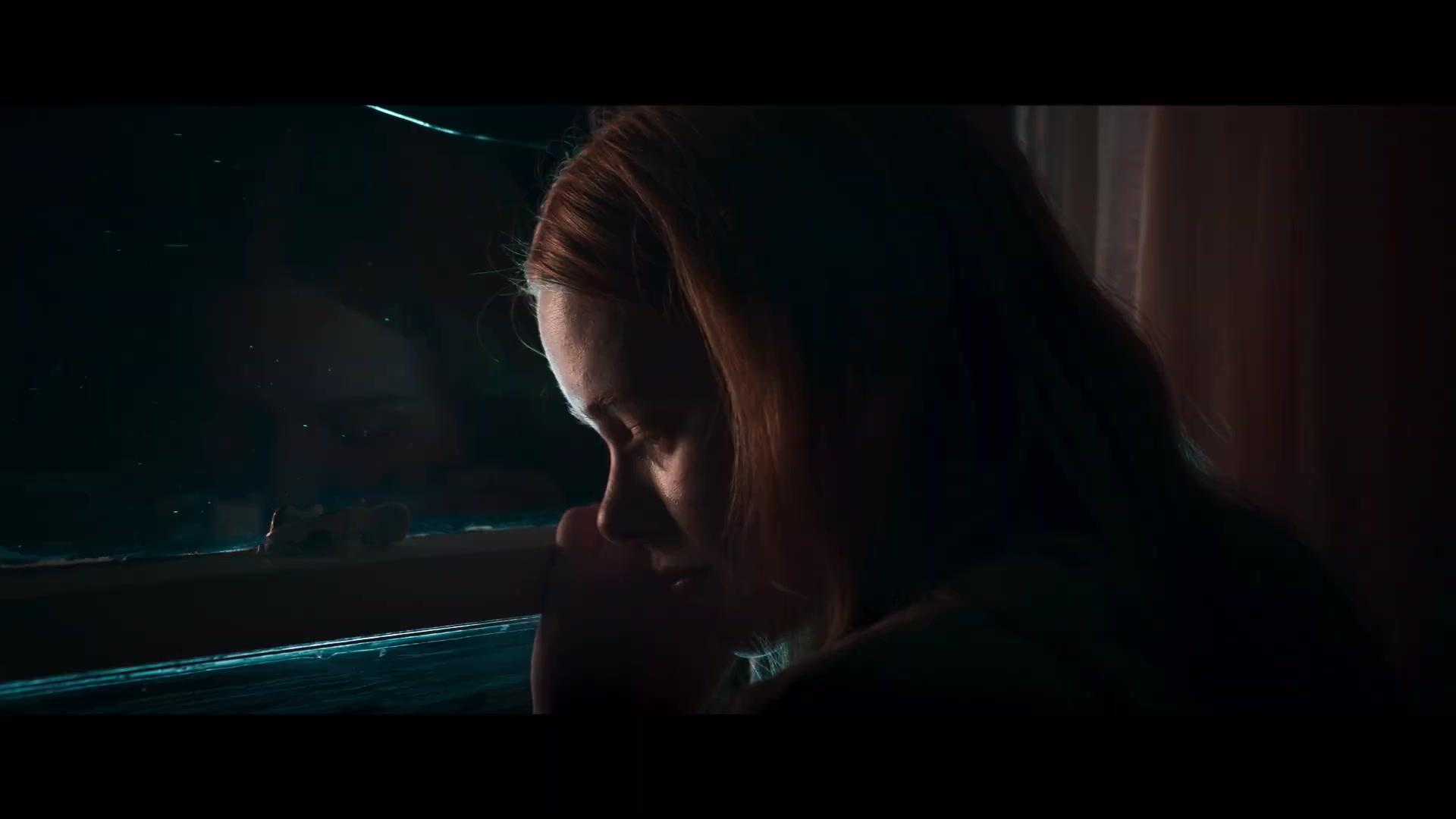 WITCH_HUNT___Official_Trailer_215.jpg