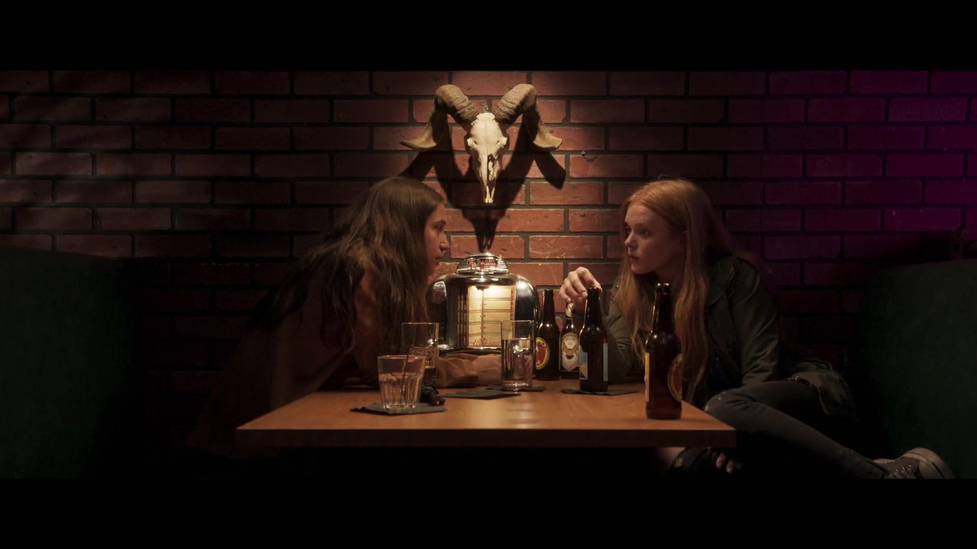 WITCH_HUNT___Official_Trailer_249.jpg