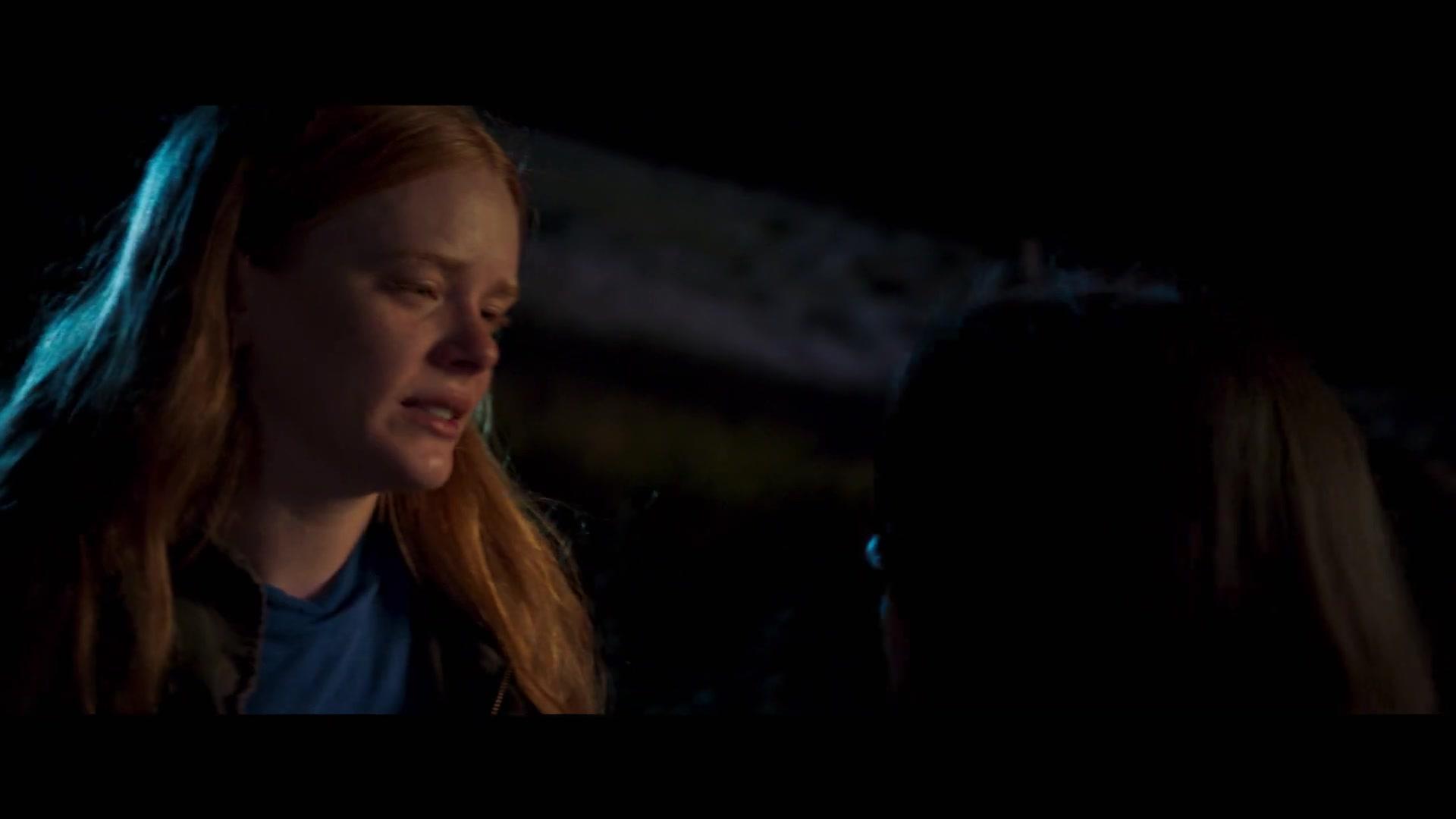 WITCH_HUNT___Official_Trailer_288.jpg