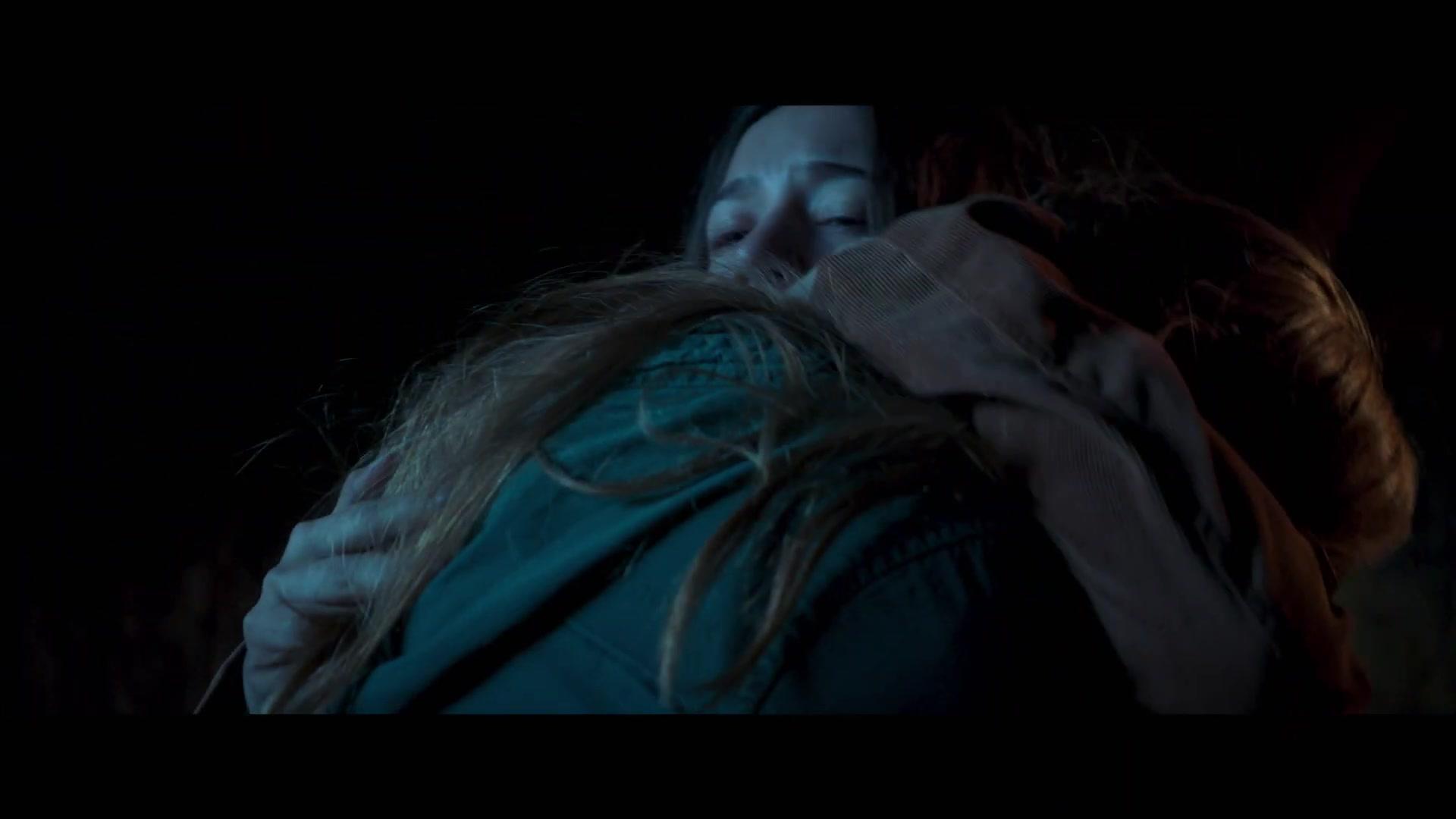 WITCH_HUNT___Official_Trailer_354.jpg