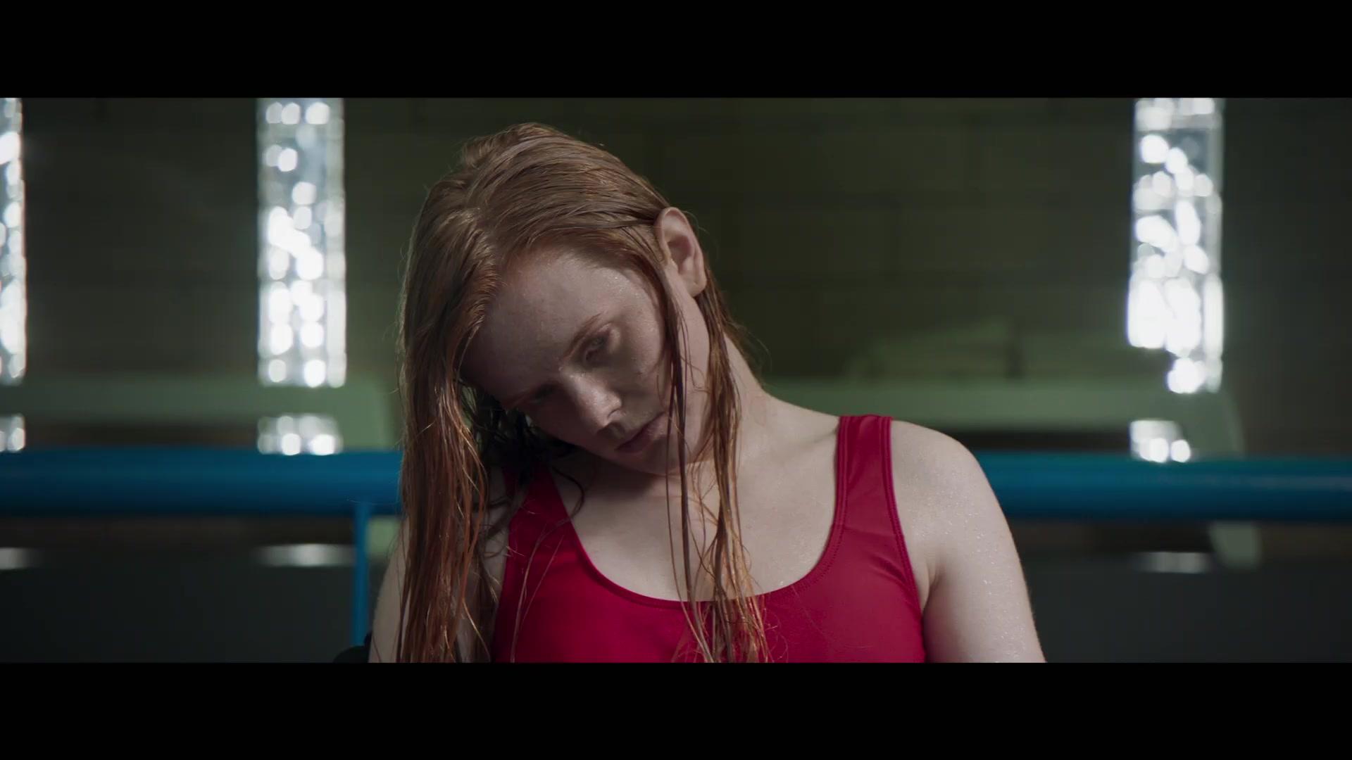 WITCH_HUNT___Official_Trailer_430.jpg