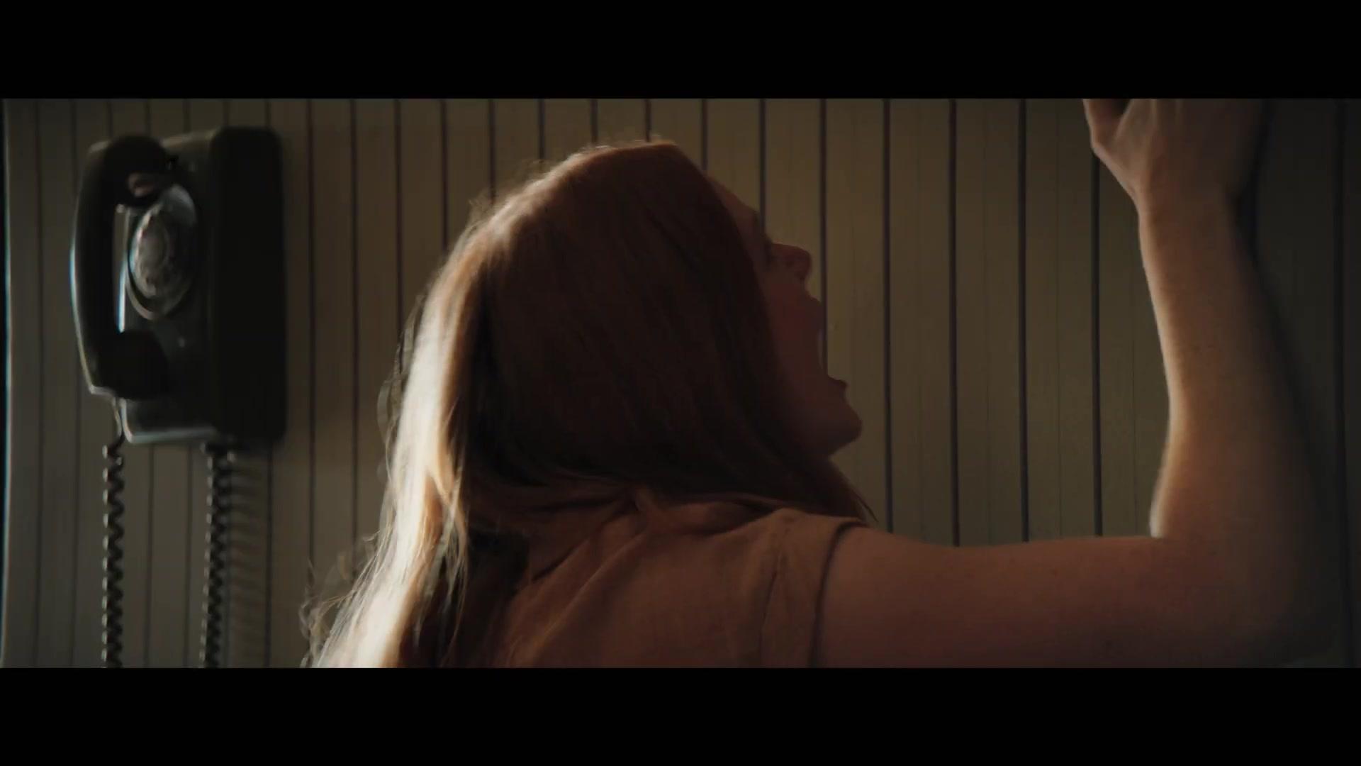 WITCH_HUNT___Official_Trailer_450.jpg