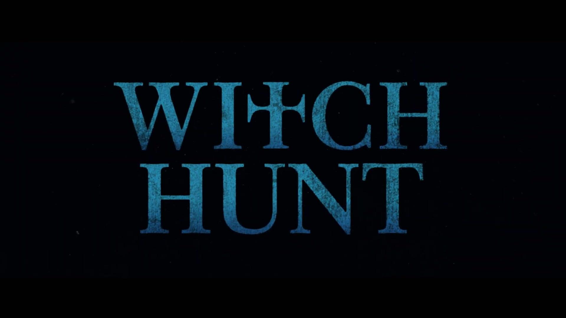 WITCH_HUNT___Official_Trailer_459.jpg