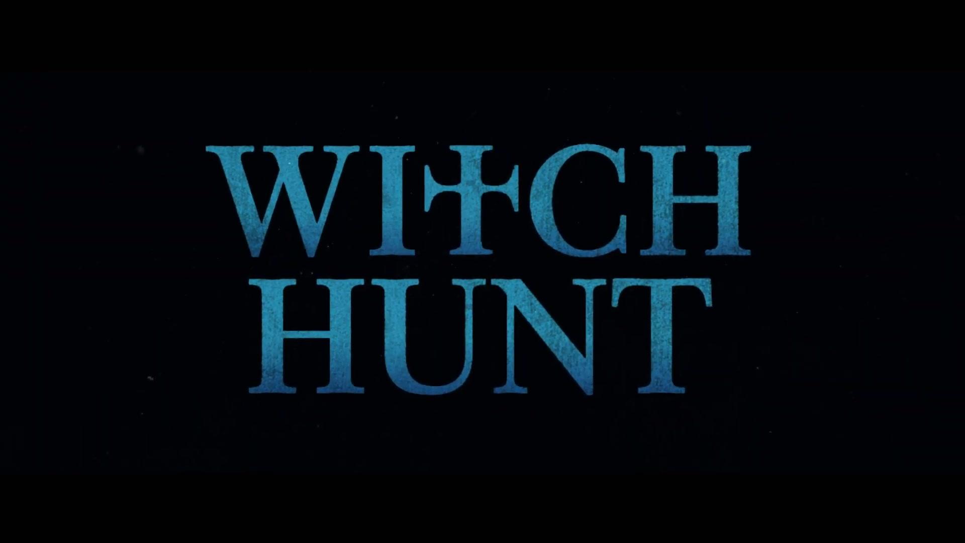 WITCH_HUNT___Official_Trailer_464.jpg