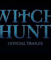 WITCH_HUNT___Official_Trailer_028.jpg
