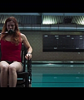 WITCH_HUNT___Official_Trailer_038.jpg