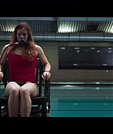 WITCH_HUNT___Official_Trailer_039.jpg