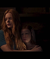 WITCH_HUNT___Official_Trailer_194.jpg