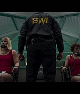WITCH_HUNT___Official_Trailer_225.jpg