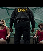WITCH_HUNT___Official_Trailer_228.jpg