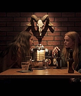 WITCH_HUNT___Official_Trailer_248.jpg