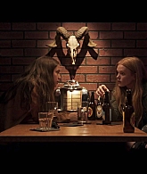 WITCH_HUNT___Official_Trailer_249.jpg