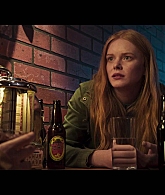 WITCH_HUNT___Official_Trailer_251.jpg
