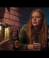 WITCH_HUNT___Official_Trailer_255.jpg