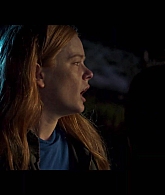 WITCH_HUNT___Official_Trailer_284.jpg