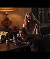 WITCH_HUNT___Official_Trailer_341.jpg