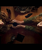 WITCH_HUNT___Official_Trailer_342.jpg