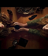 WITCH_HUNT___Official_Trailer_343.jpg
