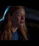 WITCH_HUNT___Official_Trailer_346.jpg