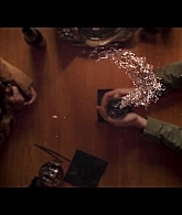 WITCH_HUNT___Official_Trailer_475.jpg