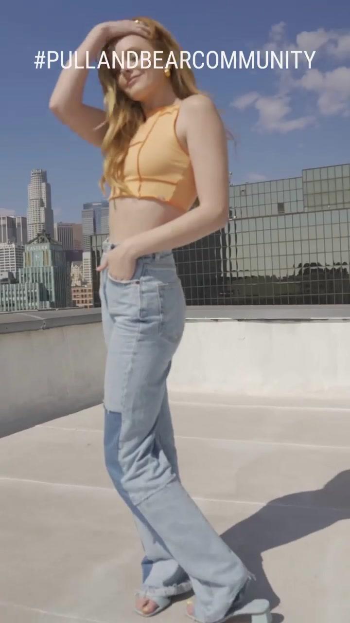 PullAndBear_CampaignShootBTS_April21_022.jpg