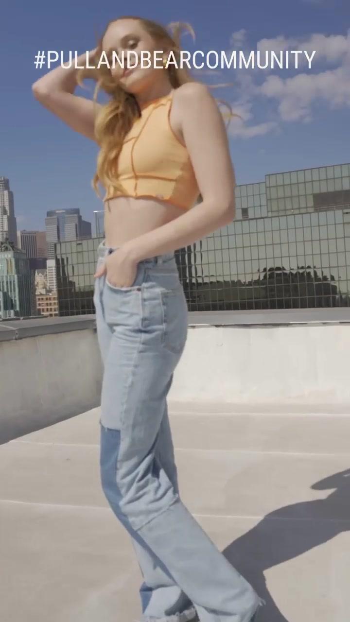 PullAndBear_CampaignShootBTS_April21_023.jpg