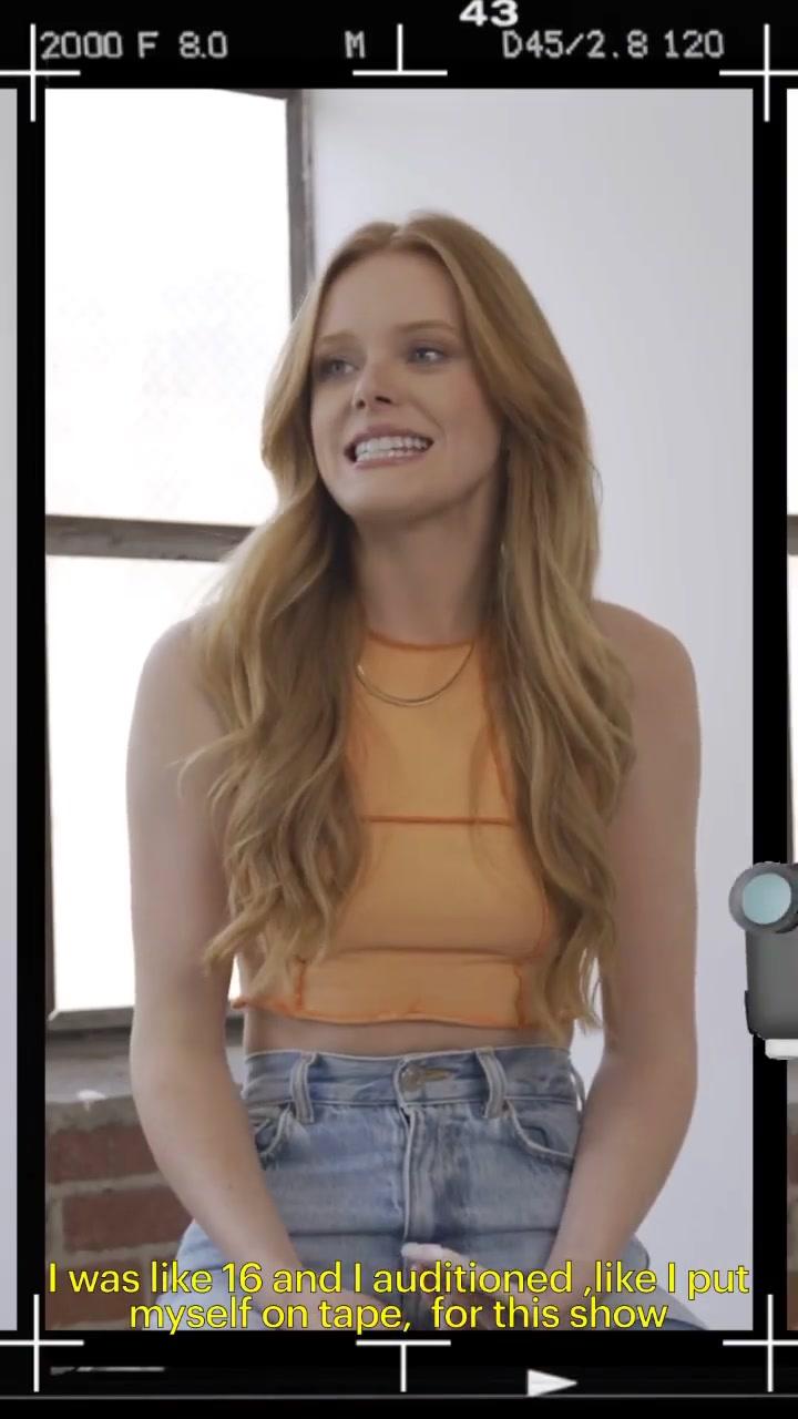 PullAndBear_CampaignShootBTS_April21_078.jpg
