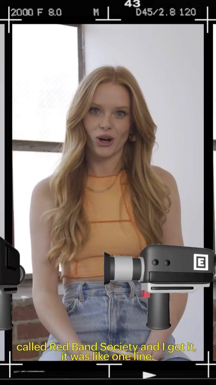 PullAndBear_CampaignShootBTS_April21_104.jpg