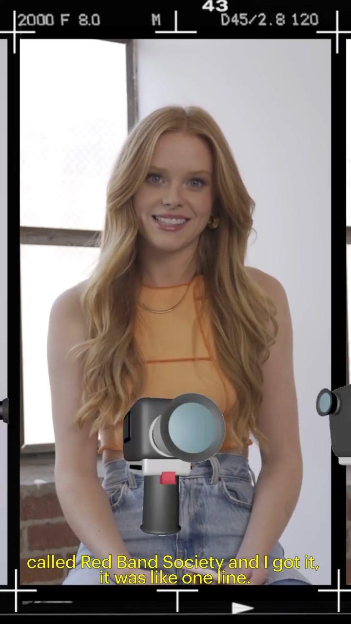 PullAndBear_CampaignShootBTS_April21_108.jpg