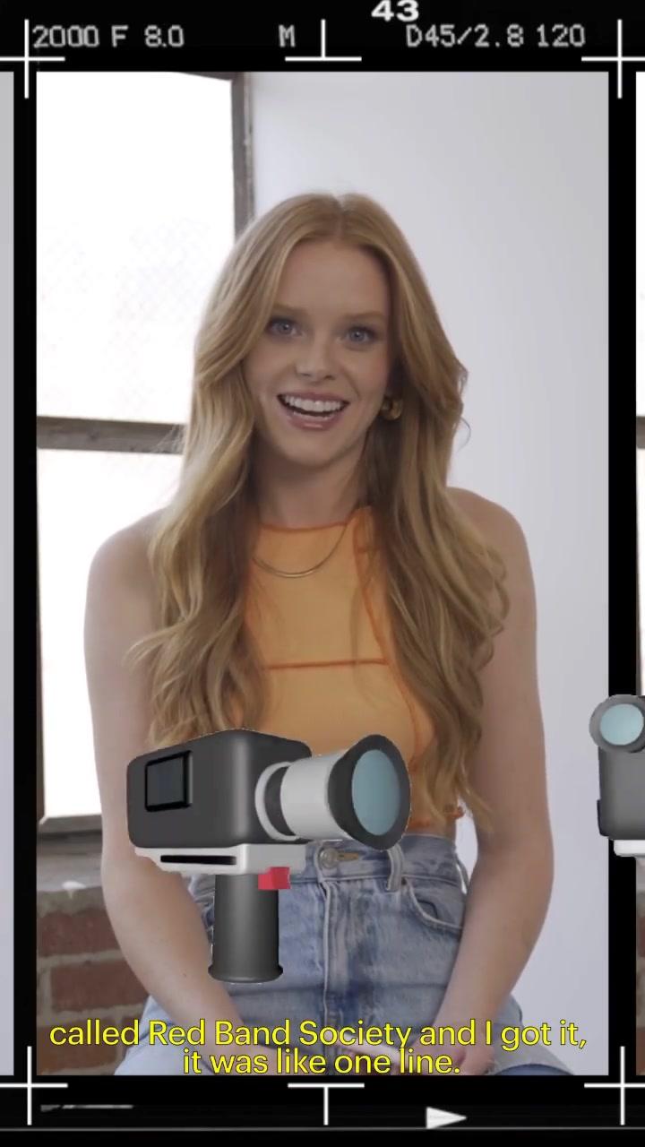 PullAndBear_CampaignShootBTS_April21_109.jpg