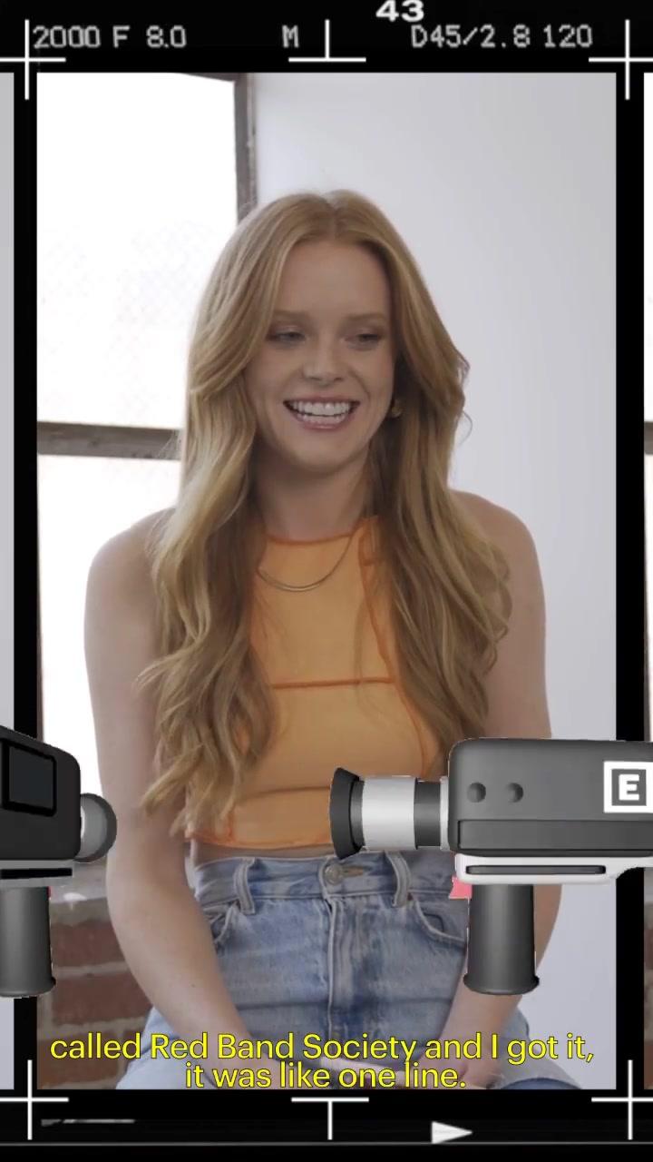 PullAndBear_CampaignShootBTS_April21_114.jpg