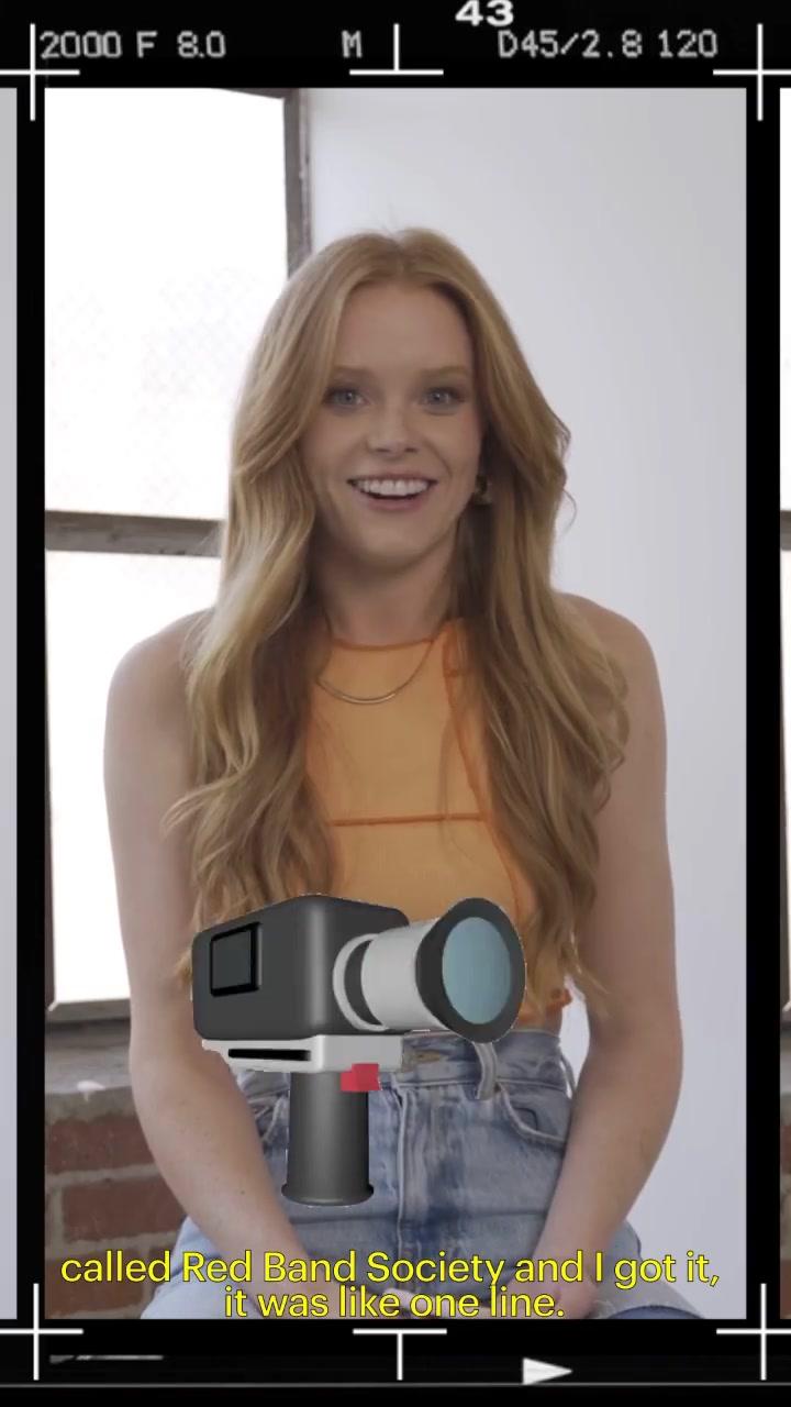 PullAndBear_CampaignShootBTS_April21_119.jpg