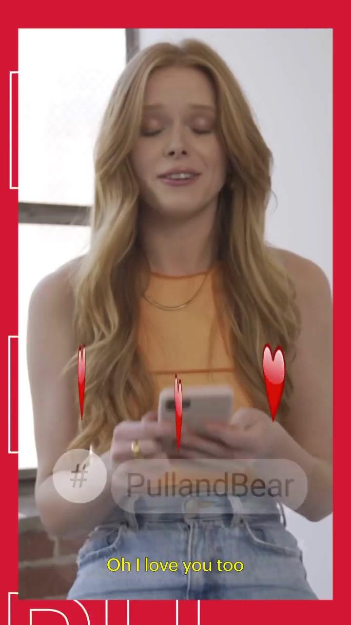 PullAndBear_CampaignShootBTS_April21_132.jpg
