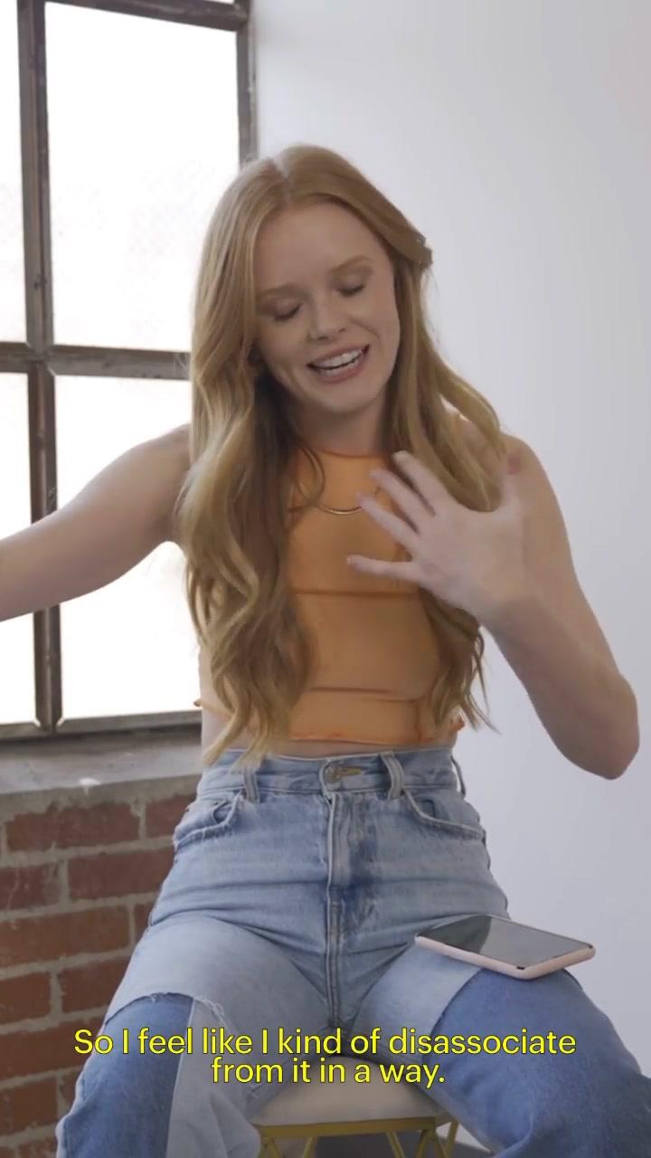 PullAndBear_CampaignShootBTS_April21_158.jpg