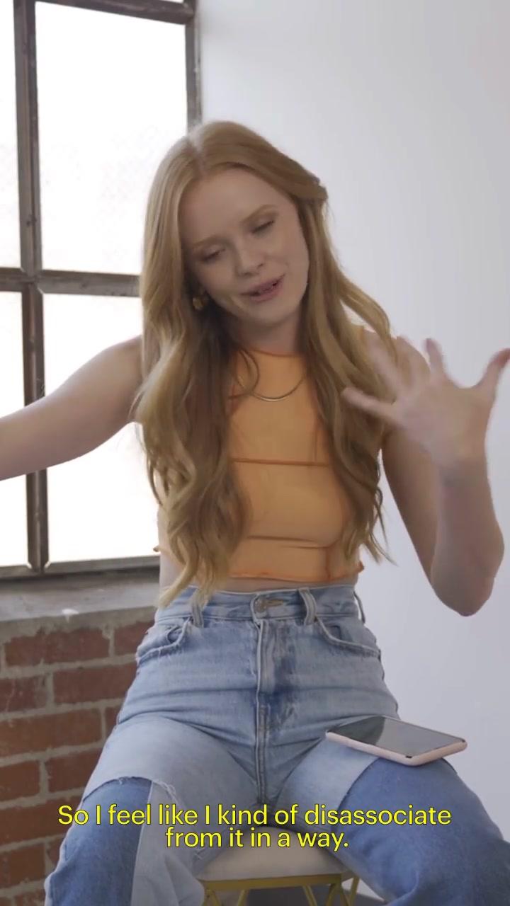PullAndBear_CampaignShootBTS_April21_159.jpg