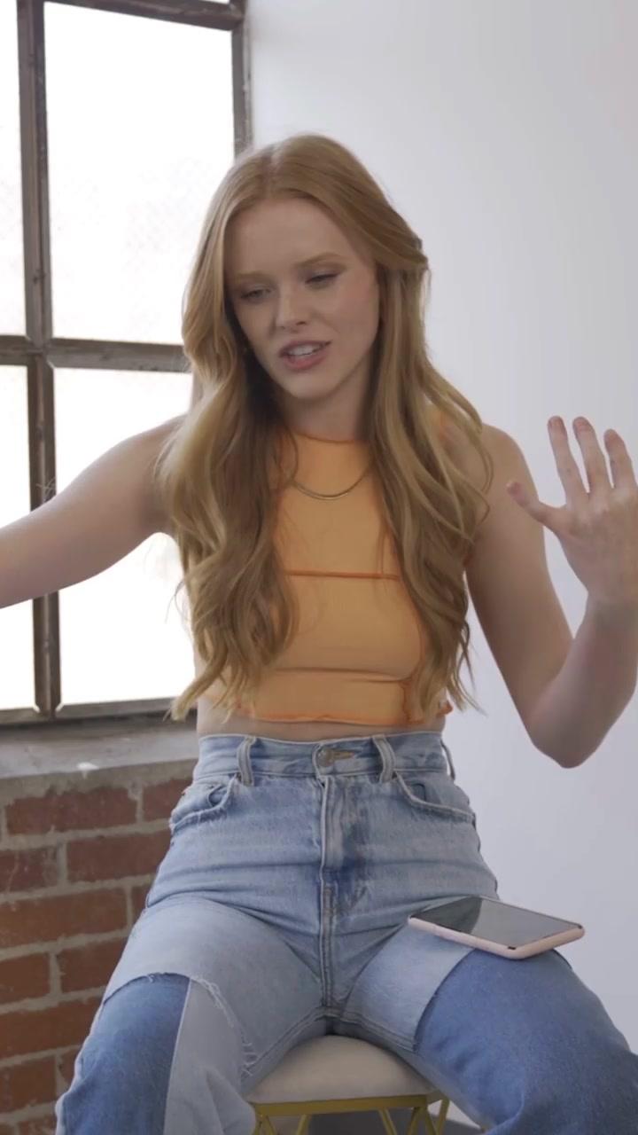 PullAndBear_CampaignShootBTS_April21_164.jpg