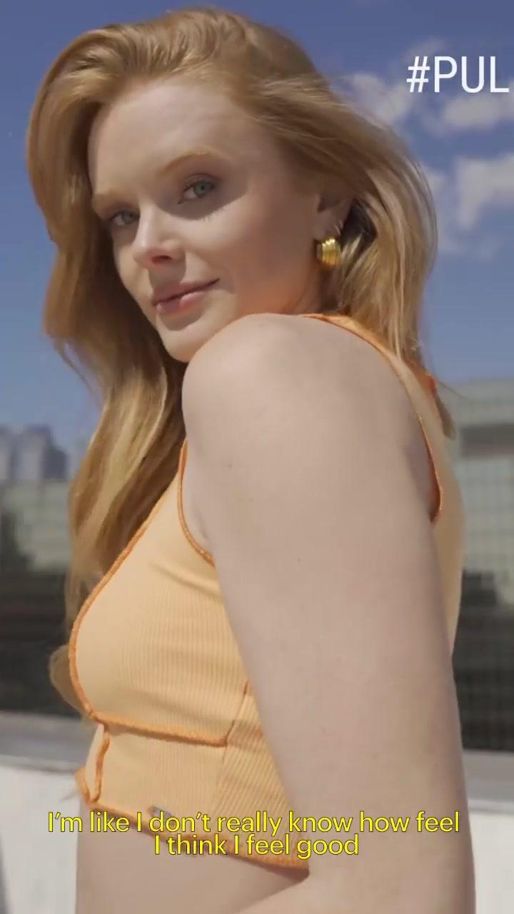 PullAndBear_CampaignShootBTS_April21_179.jpg