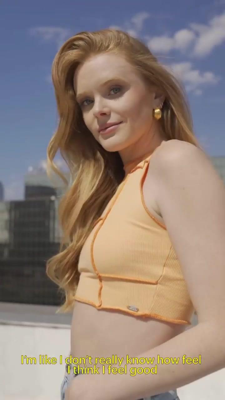 PullAndBear_CampaignShootBTS_April21_181.jpg PullAndBear_CampaignShootBTS_April21_181.jpg