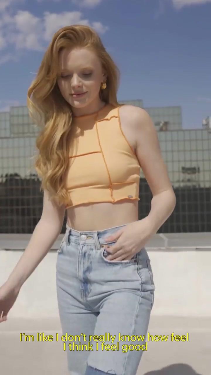 PullAndBear_CampaignShootBTS_April21_185.jpg
