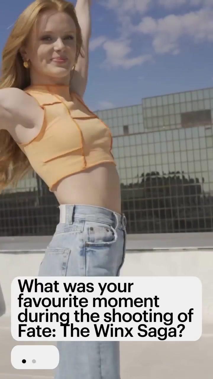 PullAndBear_CampaignShootBTS_April21_197.jpg