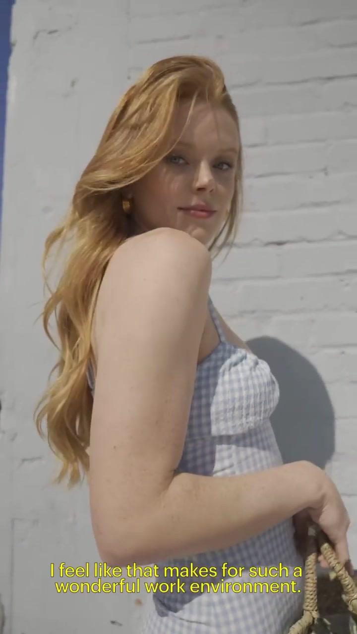 PullAndBear_CampaignShootBTS_April21_246.jpg